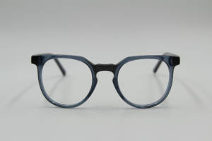 Durham Eyeglass Company